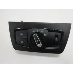 Commande De Phare Bmw Serie 3 F30 Phase 2